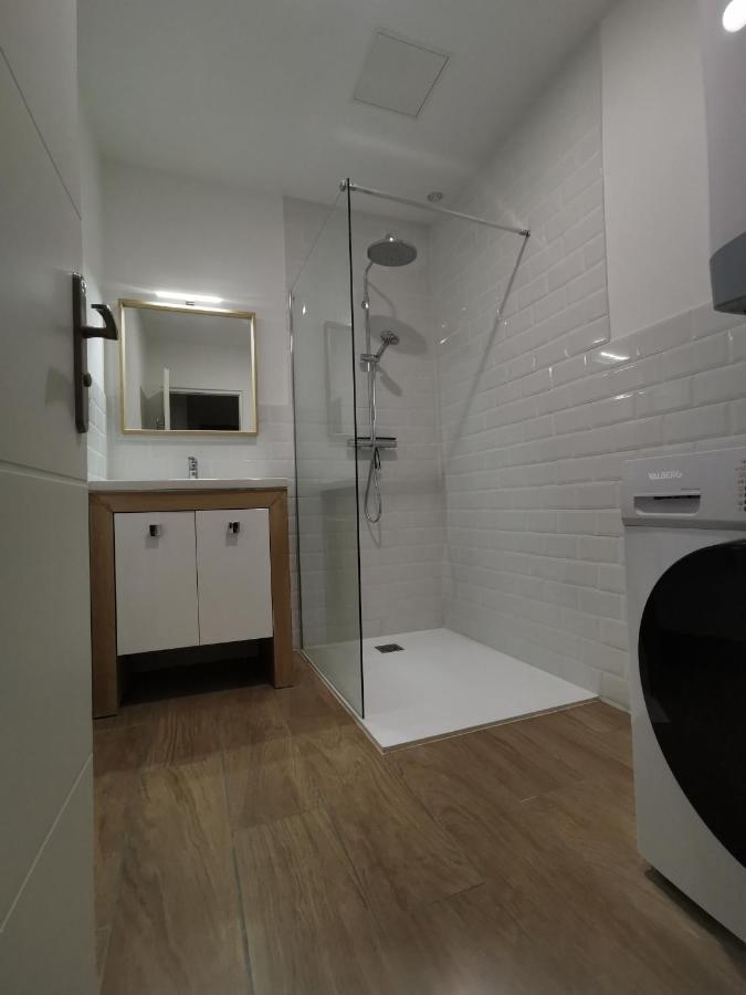 Bel Appartement 6 Personnes - Proche Toutes Commodites Toulon Exterior photo